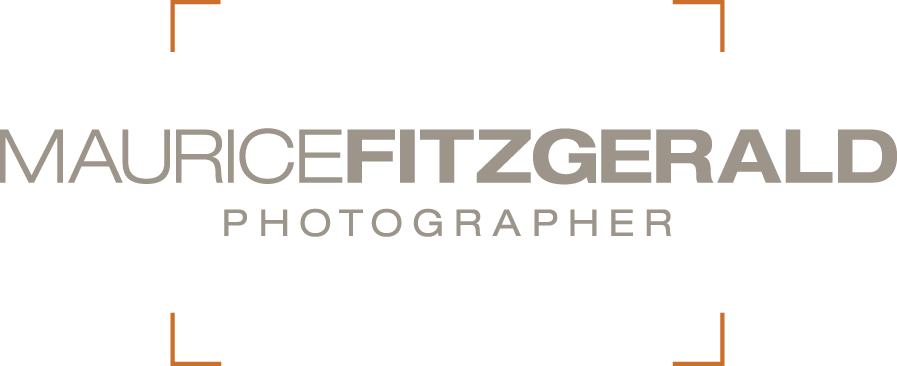 Maurice Fitzgerald Photographer